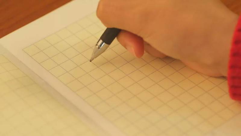 关爱“本”不简单 关爱“本”不简单